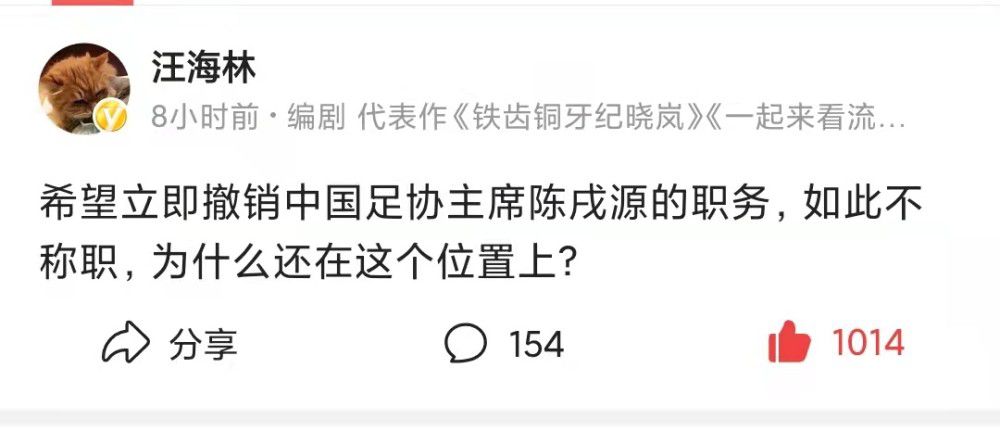 遗憾的是，一当真，我就老了。